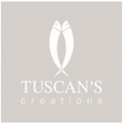 Tuscan's